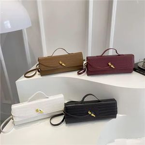 Ladies Womens Elegant Classy Bag
