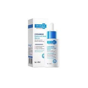 BIOAQUA Ceramide Hyaluronic acid Serum 40ml