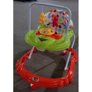 baby walker on jumia