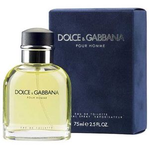 Dolce & Gabbana Handbags in Nigeria for sale ▷ Prices on