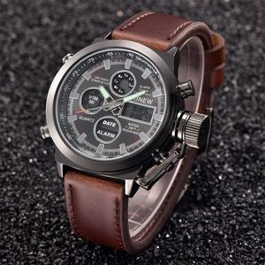 Watches Buy Wristwatches Online Best Prices Jumia Nigeria