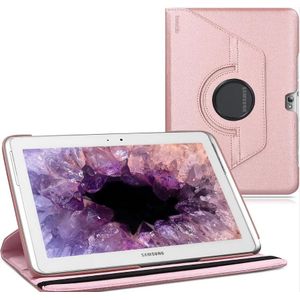 Samsung galaxy Note 10.1 inch N8000 (2012) edition 360° Stand Case GT- N8000/ N8005/ N8010/ N8013/ N8020 And Note SCH - 1925