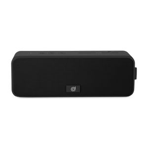 Koryo bluetooth hotsell speaker bv590