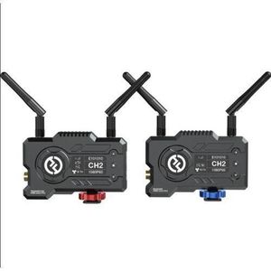 Hollyland Mars 400S PRO SDI/HDMI Wireless Video Transmitter