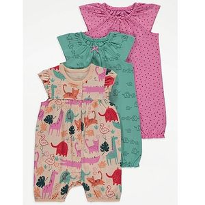 george baby girls clothes