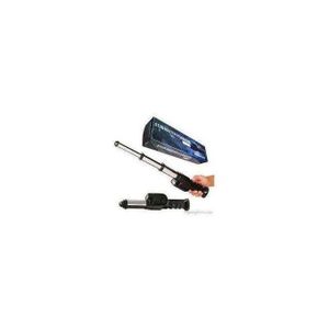 Heavy duty electric stun