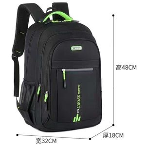 school  college/primary/ laptop bag 