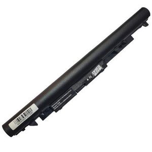 Hp 14-BS Series Laptop Battery (JCO4 & JC03 Model)