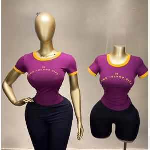 Luxury stylish Crop  Top For Ladies - Crop Top