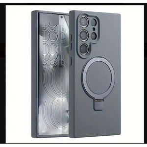 Samsung Galaxy S25 ultra phone case