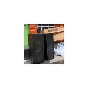 Sound Prince Sound Prince_ QUALITY 1 PAIR DOUBLE PASSIVE SP LOUD FULL RANGE SPEAKER 1