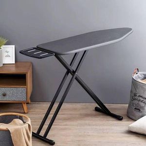 High quality foldable Ironing Board- Pressing Iron Board BIG 48cm