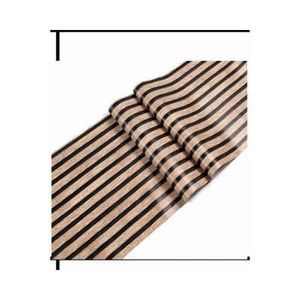All Self Adhesive Wallpaper
