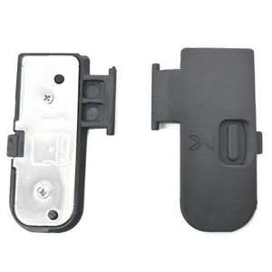 Battery Door Cover for Nikon D3100 Camera Repair