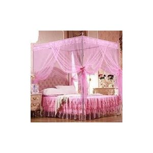 Canopy 7 X 7 Mosquito Net