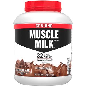 Protein Powders | Buy Protein Powders Online in Nigeria ...