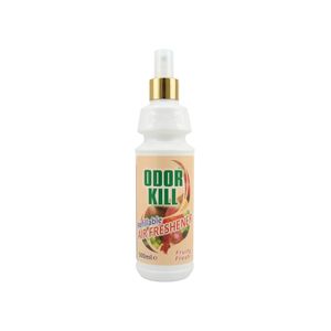 SkinWhite Refillable Spray Air Freshener – Fruity Fresh (500ml)-Nafdac No: A2-3384