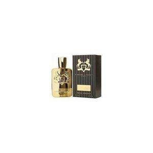 Parfums De Marly  Haltane Royal Essence EDP 125mll(LONG LASTING)+FREE SPRAY