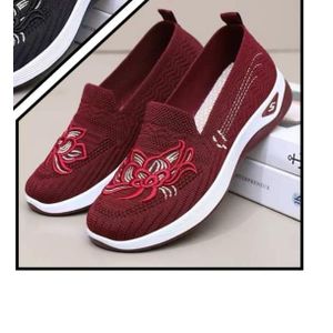 everything unisex can for women red