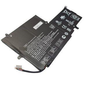 Hp Spectre X360 13-4000nf 13-4006tu 13-4103dx 13-4003dx Laptop Battery PK03XL Pk03