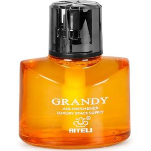 Grandy Aiteli Air Freshener 138mls