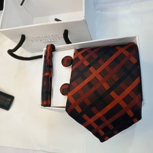 3 different sets of tie for men, pocket square, coflins,