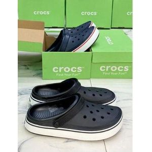 Crocs Original Full Force Clogs