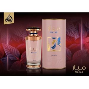 Eternal Love Fragrance, Best Price in Nigeria