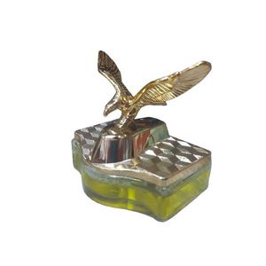 Moon Moonzlin Car air freshener 