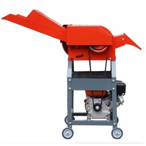 Comfortable Garden Chaff Cutter Standard
