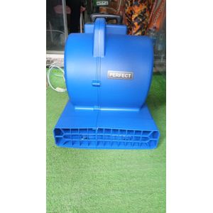 Comfortable Garden Floor Dryer