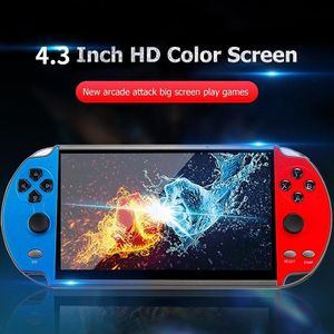 PS Vita Consoles Buy PS Vita Consoles Online in Nigeria Jumia NG