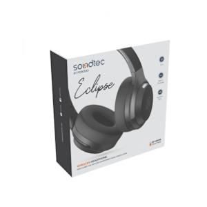 Porodo  SOUNDTEC ECLIPSE ENC NOISE CANCELLATION 