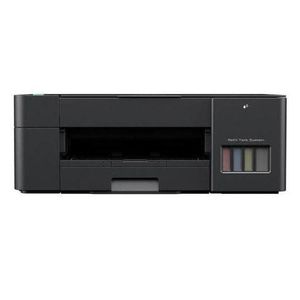 Brother Printers DCP-T420W Ink Tank Printer
