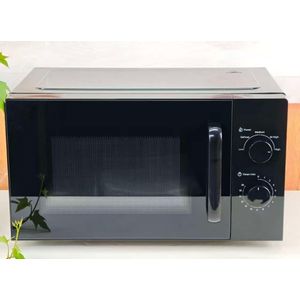 Sonik  Japan Microwave Oven. SMW-820
