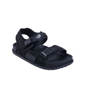 jumia gucci slippers