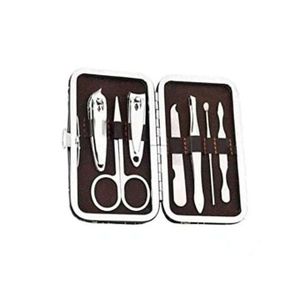 Pocket Manicure Set