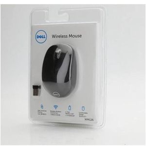 DELL WM126 Wireless Mouse Original