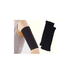 Share this product    2 Pc/set Charming Slim Arm Shaper Women Fat Burning Thin