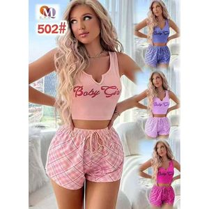 1 Pc Unique Elegant Ladies Sexy Night Wear 