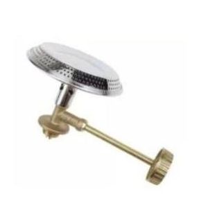 Quality Gas Burner And Valve For Gas Cylinder