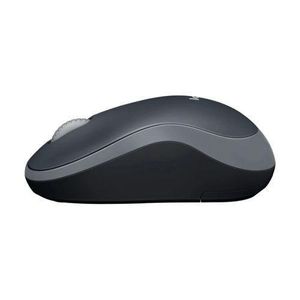 Logitech M185 Wireless Mouse Best Quality