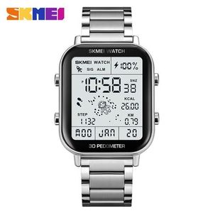 Skmei jumia deals
