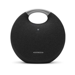 Harman Kardon Onyx Studio 6 Portable 