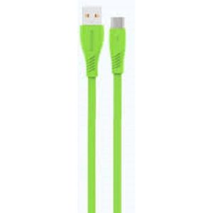FOOMEE Android Type-C Data Cable NT18-C