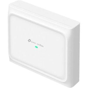 TP Link  EAP772-Outdoor BE9300 Indoor/Outdoor Wi-Fi 7 Access Point – High-Speed Enterprise Wireless Solution