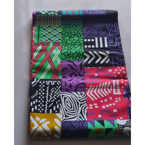 Ankara material 