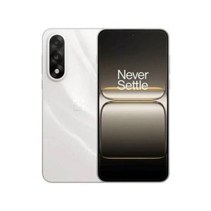 Oneplus Nord 5 5G 6.83'' 12GB RAM 512GB ROM Android 15 Dual SIM - Marble Sands