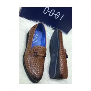 Oggi Men's Shoes | Best Price in Nigeria | Jumia NG