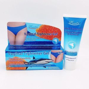 Vaginal Tightening & Firming Cream For Pleasure & Sensitive Enhancement, Vaginal Odour Remover Cream, Vaginal Tightener and Improves Vaginial Health - RESULT IN 3 DAYS